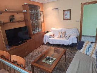 Appartement à El Tubo. Atención estupenda vivienda san vicente¡¡¡¡¡