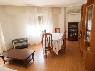 Appartement à Norte. Atencion piso con ascensor centro-san vicente