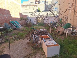 Alquiler Terreno residencial en Norte. Oportunidad muy interesante solar en alquiler¡¡¡¡¡¡