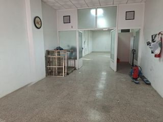 Local Comercial a Norte. Oportunidad muy interesante¡¡¡¡¡¡