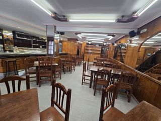Local Comercial a Norte. Oportunidad muy interesante¡¡¡¡¡¡