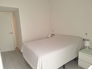Apartament a Norte