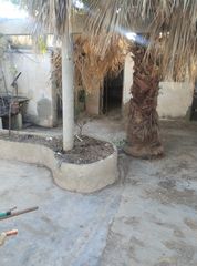 Haus in El Tubo. Atencion casa independiente¡¡¡¡¡