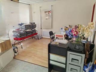 Local Comercial a Centro. Atencion local centro san vicente¡¡¡¡¡