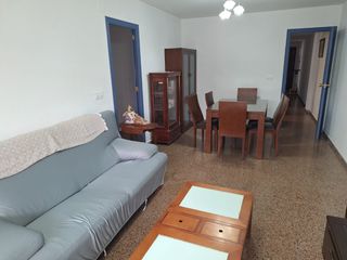 Affitto Appartamento in Norte. Oportunidad muy interesante¡¡¡¡¡¡