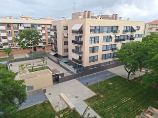 Lloguer Pis a Centro. Atencion piso alquiler solo estudiantes¡¡¡¡¡¡