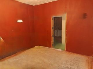 Miete Geschäftsraum in Centro. Oportunidad muy interesante local zona sur junto calle alicante¡