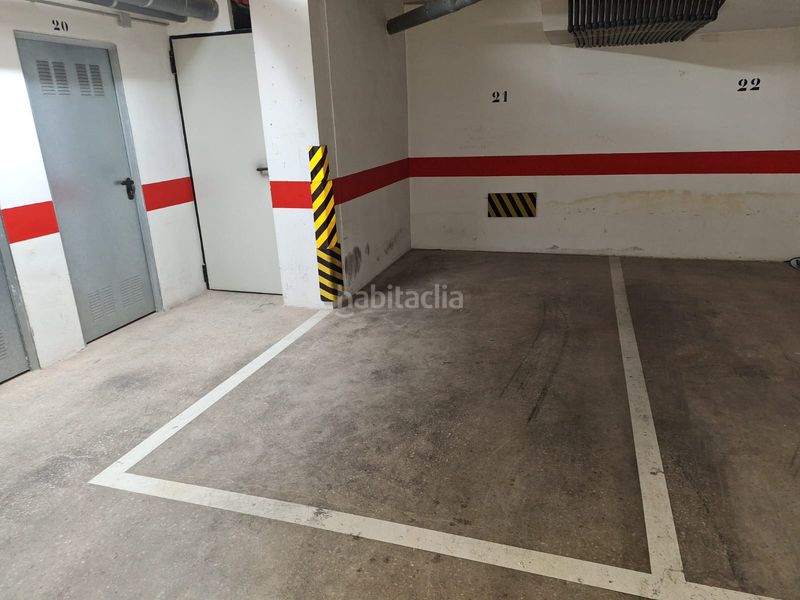 Foto 5dc4000d-0be0-4dbb-b83d-e0b0d4cebf0f. Penthouse with parking in Norte Sant Vicent del Raspeig