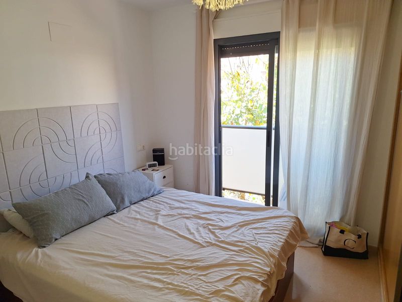 Foto afe6ea88-843b-4643-9524-f3e0e639faa2. Penthouse with parking in Norte Sant Vicent del Raspeig