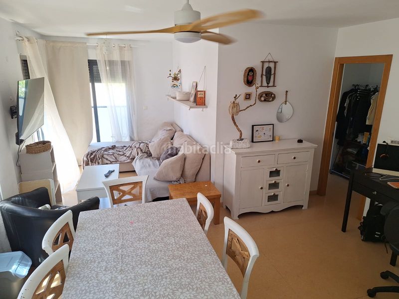 Foto e4038cb1-f020-44cb-987c-578f8c4d5dac. Penthouse with parking in Norte Sant Vicent del Raspeig