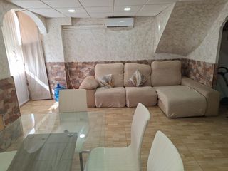 Rent Flat in Centro. Atencion alquiler estudiantes frente universidad¡¡¡¡