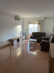 Rent Flat in Centro. Atension alquiler solo estudiantes¡¡¡¡¡
