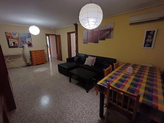 Flat in Centro
