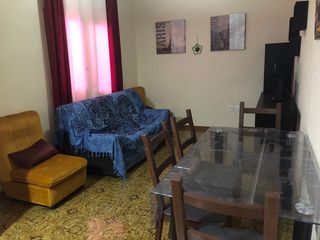 Miete Etagenwohnung  Calle torres quevedo 26. Atencion solo estudiantes¡¡¡¡¡¡