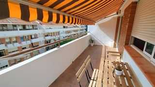 Apartamento en Centro. Oportunidad muy interesante¡¡¡¡¡¡