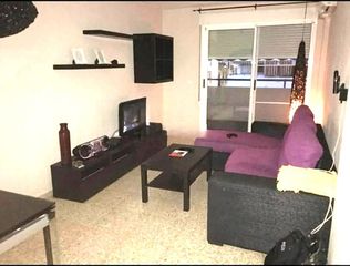 Piccolo appartamento in Centro. Oportunidad muy interesante¡¡¡¡¡¡