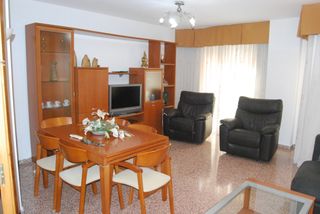Appartement  Calle pintor murillo 16. Atencion piso centro-sur san vicente¡¡¡¡¡