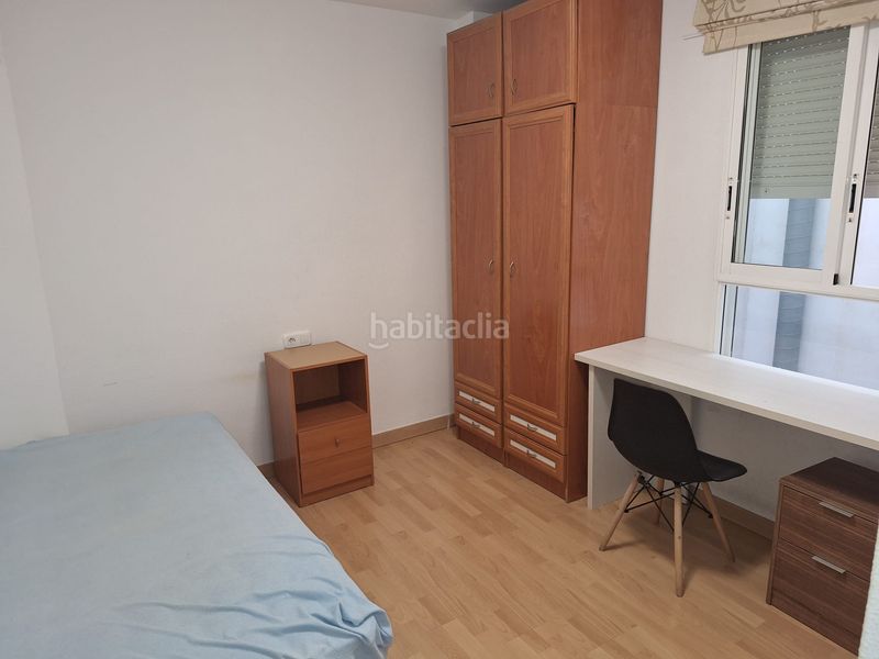 Foto f58305ad-d8c5-4fcd-87f0-3cd74f0d2e2c. Flat with parking in Centro Sant Vicent del Raspeig