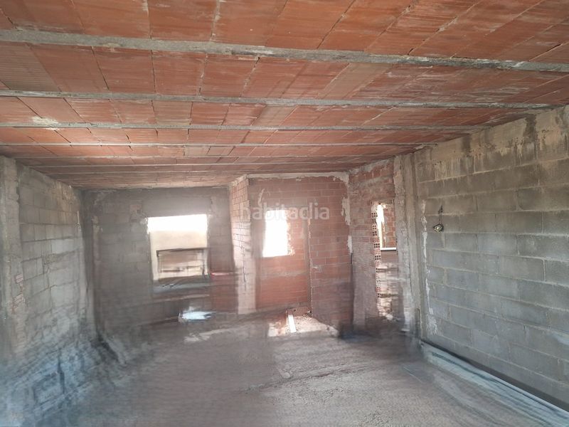 Foto 987a02b9-c18d-4fad-95f9-2d6c556a3a90. Chalet oportunidad muy interesante chalet en suelo urbano¡¡¡¡¡¡ en Alicante