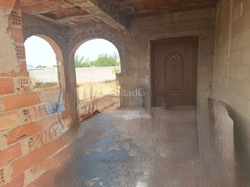 Foto b79efeed-7e40-43b1-8933-c592ff11adc6. Chalet oportunidad muy interesante chalet en suelo urbano¡¡¡¡¡¡ en Alicante