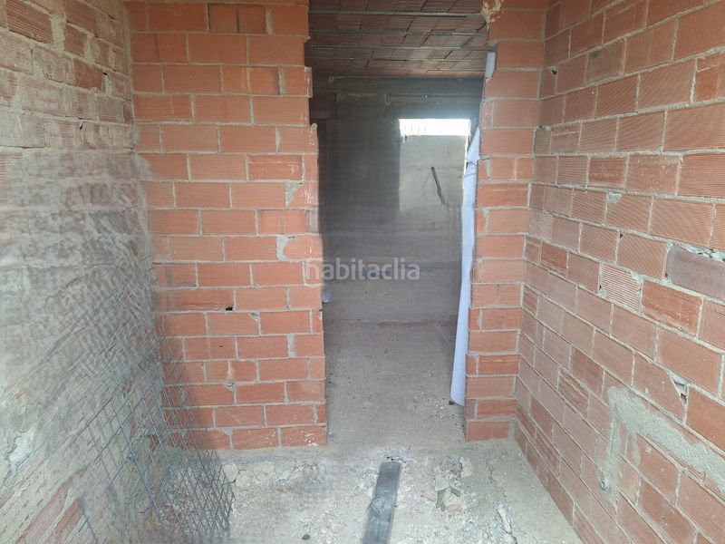 Foto bba85a8d-bd85-4708-9177-a93f9da27a09. Chalet oportunidad muy interesante chalet en suelo urbano¡¡¡¡¡¡ en Alicante