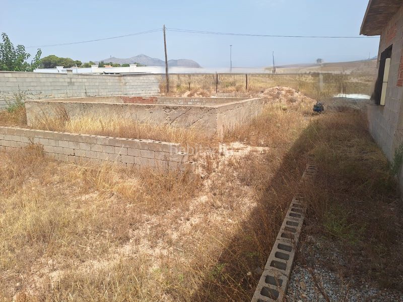 Foto c7d17f7c-3fc2-4eaf-ba8f-0eba4e36bfb9. Chalet oportunidad muy interesante chalet en suelo urbano¡¡¡¡¡¡ en Alicante