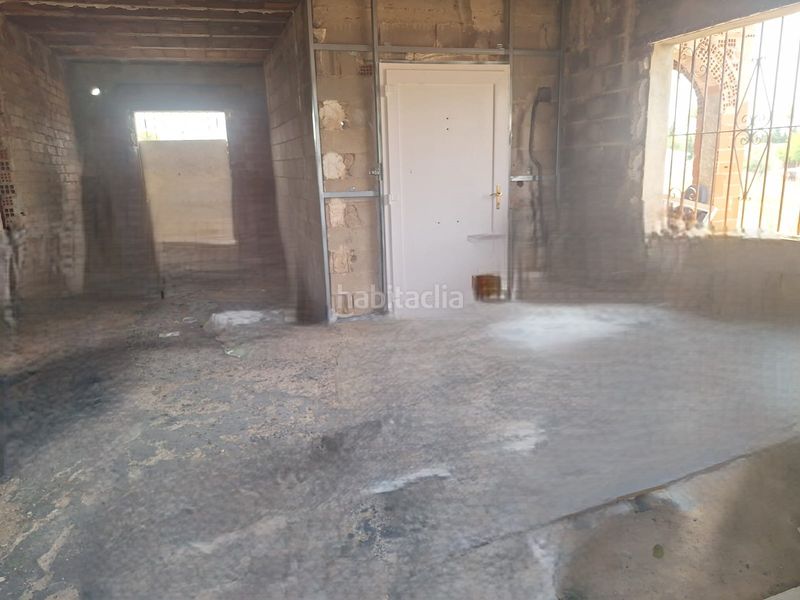 Foto d3cf8c54-c51b-41ca-8b10-5a6024c490ff. Chalet oportunidad muy interesante chalet en suelo urbano¡¡¡¡¡¡ en Alicante