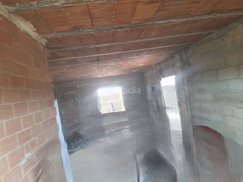 Foto de15163b-ffbc-49cc-8ef4-13e42d475365. Chalet oportunidad muy interesante chalet en suelo urbano¡¡¡¡¡¡ en Alicante