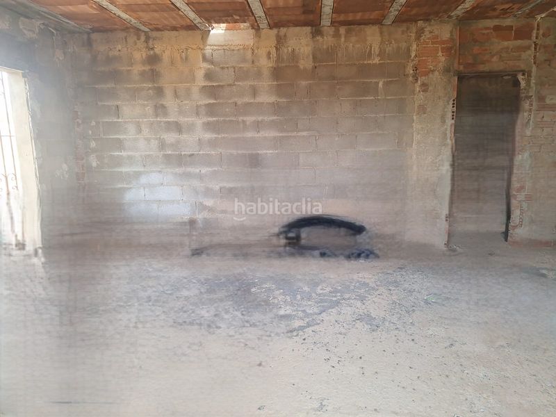 Foto e023dc49-ec78-497a-987f-5db554a72745. Chalet oportunidad muy interesante chalet en suelo urbano¡¡¡¡¡¡ en Alicante