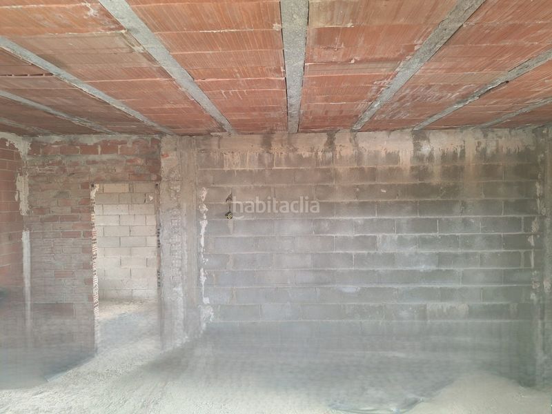 Foto fea492b0-d16e-4fcd-b96a-46127086141f. Chalet oportunidad muy interesante chalet en suelo urbano¡¡¡¡¡¡ en Alicante