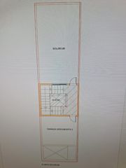 Reihenhaus in Norte. Vivivenda independiente en construccion, obra nueva¡¡¡¡