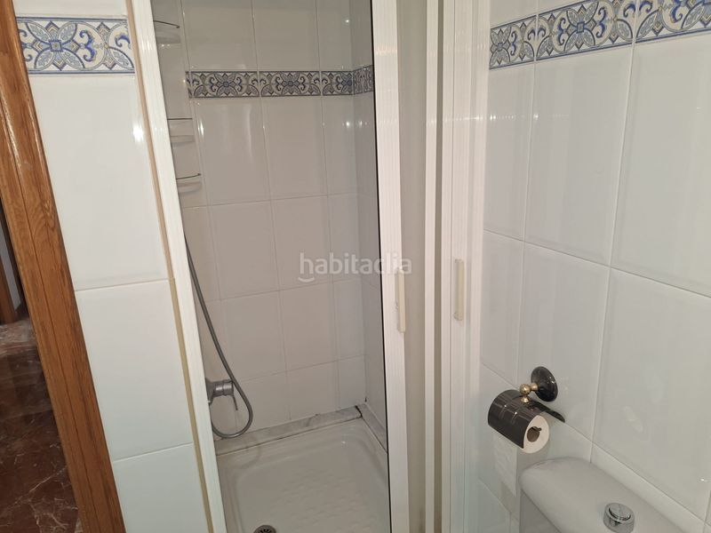 Foto b09a859a-99e6-4fba-a876-e11944eae7a4. Lloguer pis a Centro Sant Vicent del Raspeig