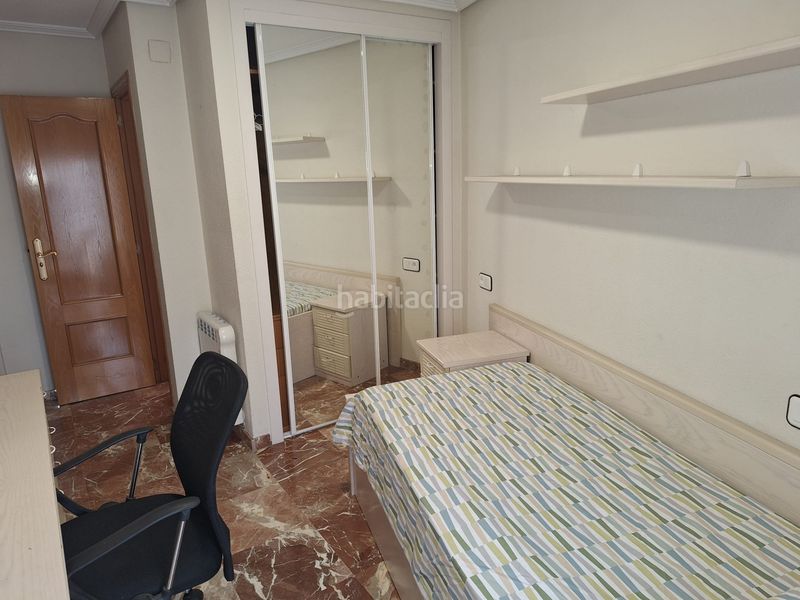 Foto b94592a4-960c-466a-bc3d-4ed50c14ee7b. Lloguer pis a Centro Sant Vicent del Raspeig