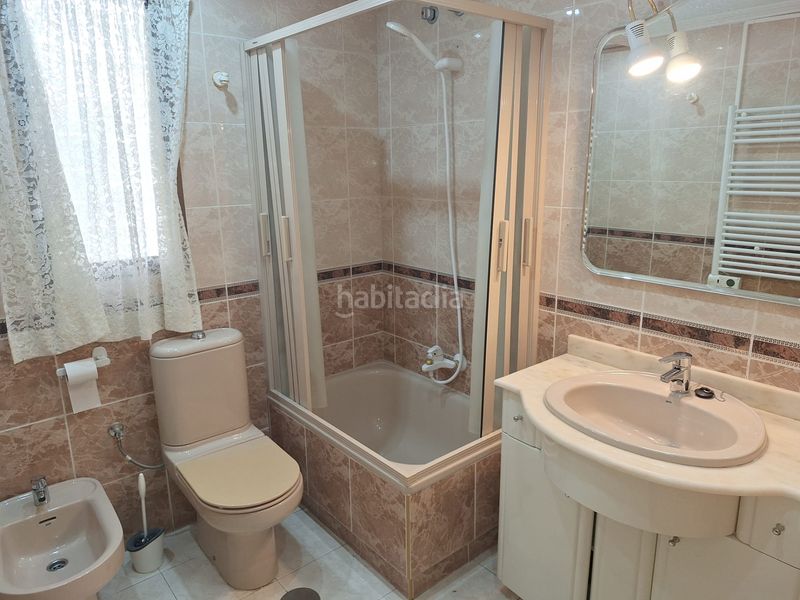 Foto bd0c8a63-5834-4717-a30d-9e9aece45aa4. Lloguer pis a Centro Sant Vicent del Raspeig