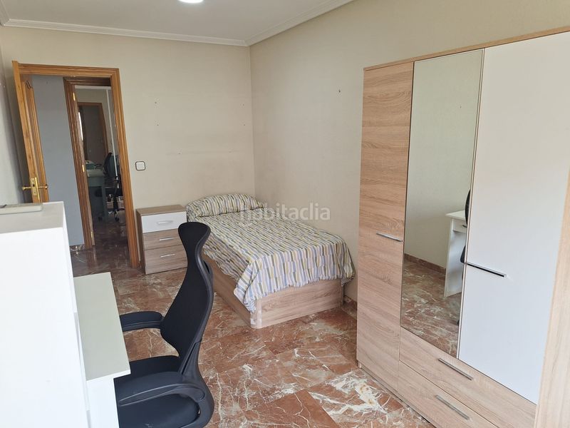 Foto e5d38d2a-5b0a-4097-9bf5-6df7113570ad. Lloguer pis a Centro Sant Vicent del Raspeig
