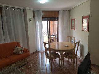 Miete Etagenwohnung in Centro. Oportunidad vivienda centro san vicente solo estudiantes¡¡¡¡