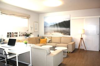 Xalet a Villamontes-Boqueres. Atencion chalet urbano san vicente reciente construccion¡¡¡¡