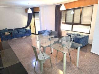 Pis a Norte. Oportunidad amplia vivienda centro san vicente¡¡¡¡