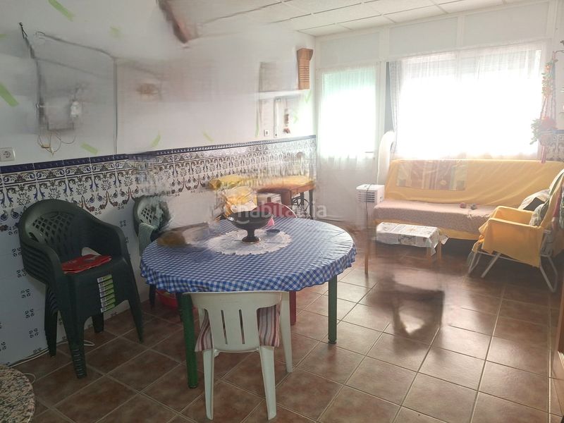 Foto 5274a15b-fc70-4019-9816-c7053c98731c. Geschäftsraum in Norte Sant Vicent del Raspeig
