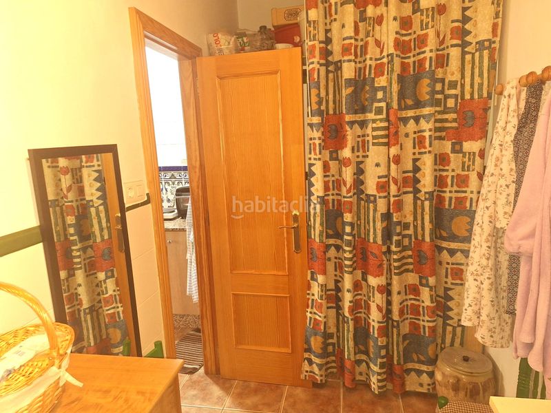 Foto edff5fb9-b153-4967-bd51-9f5f9db9cbed. Geschäftsraum in Norte Sant Vicent del Raspeig