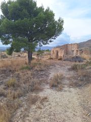 Bauernhof in Valle del Sol. Oportunidad muy interesante¡¡¡¡¡¡