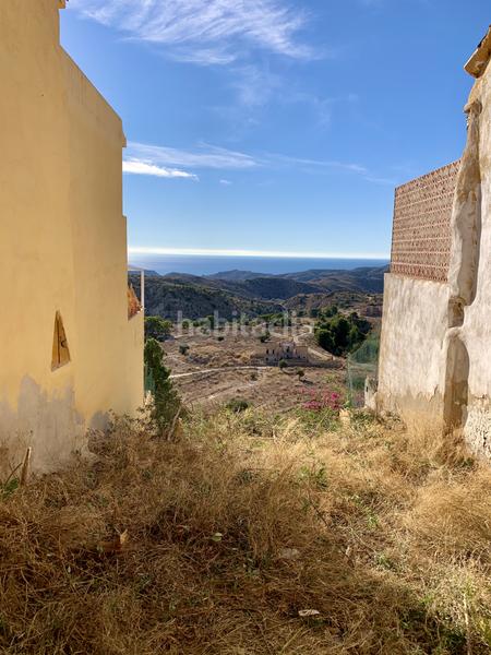 Foto 8e158e9a-ca8a-4711-825e-8f0785505918. Terreno residencial en Aigües