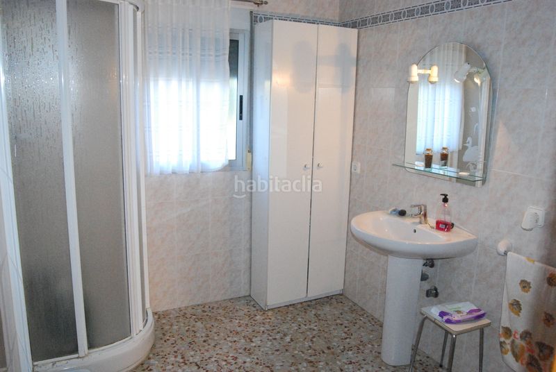 Foto a19afe26-03b4-43e1-abfb-5d9059228138. Masia amb aparcament a Cañada del Fenollar Alicante