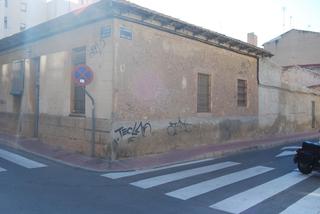 House in Centro. Oportunidad muy interesante¡¡¡¡¡¡