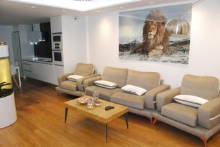Appartement à Centro. Oportunidad vivienda centro-sur san vicente¡¡¡¡