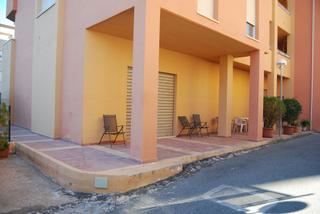Local Comercial a Campello Pueblo. Oportunidad muy interesante¡¡¡¡¡¡