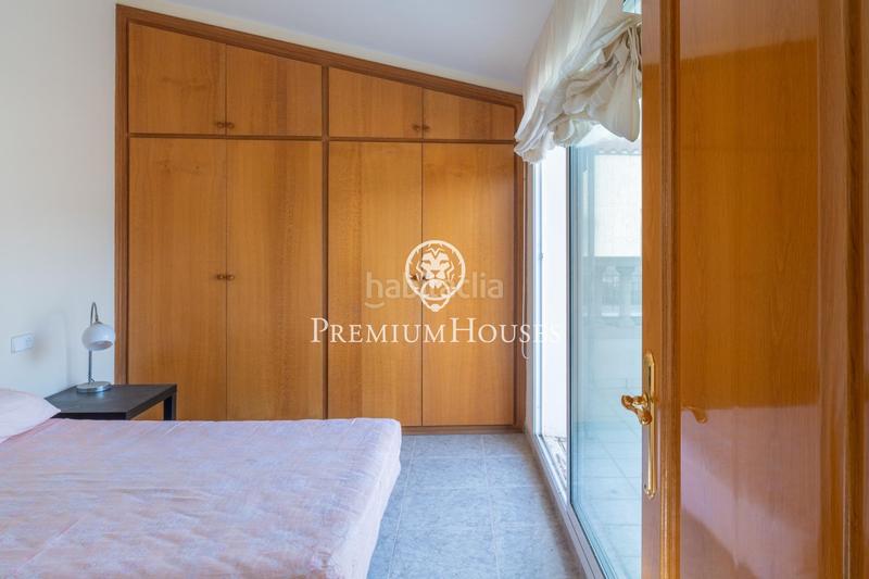 Foto 50b5395e-3f01-4fd9-a003-6e9cf0d371ca. Casa  independiente con vistas despejadas y piscina en quintmar en Sitges