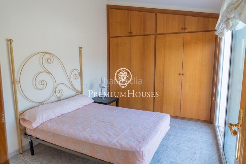 Foto 5bd42c9e-07d2-4117-926c-117ca6d310b3. Casa  independiente con vistas despejadas y piscina en quintmar en Sitges