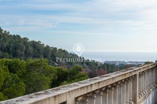 Maison  Paseo fonoll. Casa independiente con vistas despejadas y piscina en quintmar