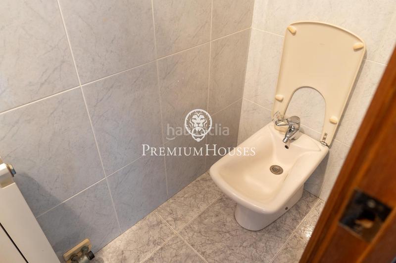 Foto afeac2cd-4b08-42ea-9422-7aa4137a87d5. Casa  independiente con vistas despejadas y piscina en quintmar en Sitges